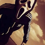 Танюшка(пошлая)