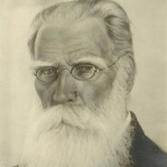 avatar ma4okz a.k.a. krisjanis barons