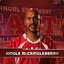 Hingle McCringleberry