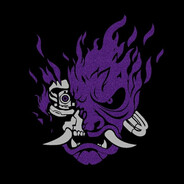 Avatar of terox_8