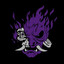 terox_8