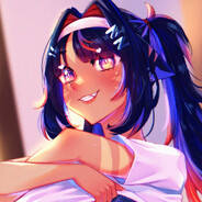 SakurinVT
