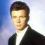 Rick  Astley