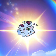 长矛沾屎好似吕布在世