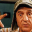 Chavo