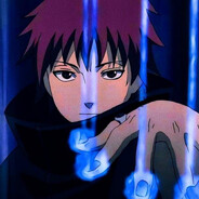 AMER888's avatar
