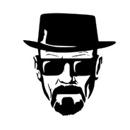 WW - steam id 76561199683021284