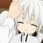 你喜欢高木吗..诶嘿