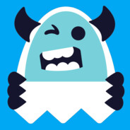 Yorvik