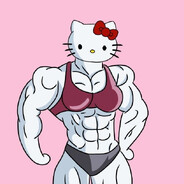AlarkoKombi