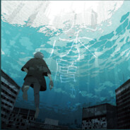 逆戟鲸的假想敌