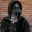 M9sotr9s_Elite