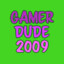 gamerdude2009