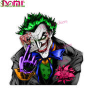 MK