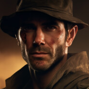 Miler - steam id 76561197970874210