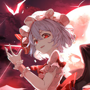Remilia