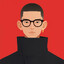 请PSG.LGD挑选英雄