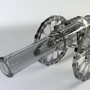 Mr Glass