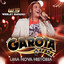 BANDA GAROTA SAFADA