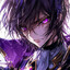Lelouch