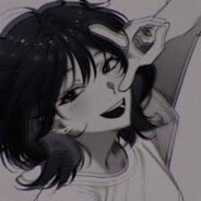 Zamulette - steam id 76561199477292131