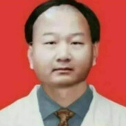 须知少时凌云志