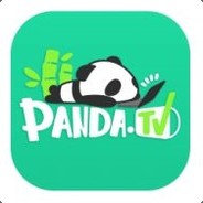 pandaTv-1025190