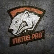 Virtus.pro