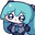 no one escapes jeff avatar