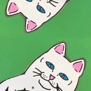 稻香没有七里香