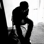 用脑子玩 你别情绪