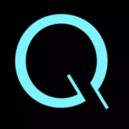 Qnilsk
