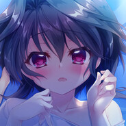 Yuki nooooooooooooooooooooooa