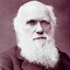 Charles Darwin