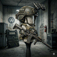 fussel - steam id 76561197960571109
