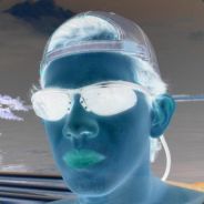 pacheco - steam id 76561197965550968