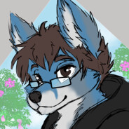Foxo Flame