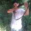 Zeynel TOPSHOTTA