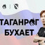 fkmsd fvsdgf sdgf