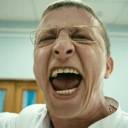 ДОКТОР 10 ФПС