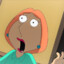 Lois Griffin