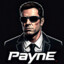 PaynE