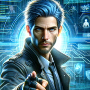 Blaubaer - steam id 76561197960414532