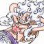 LIM3's avatar