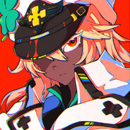 .Foxx3y^ ♡