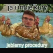 Najkel