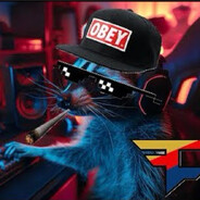 kennys