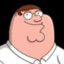 Peter Griffin