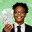 IShowLiquidity