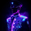NNeon